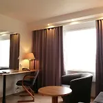Turisthotell 3*