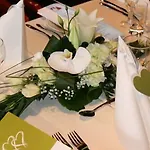 Turisthotell 3* Volda