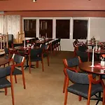 Turisthotell 3*