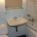 Turisthotell 3* Volda
