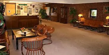 Hotel Turisthotell 3*