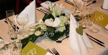 Turisthotell 3* Volda